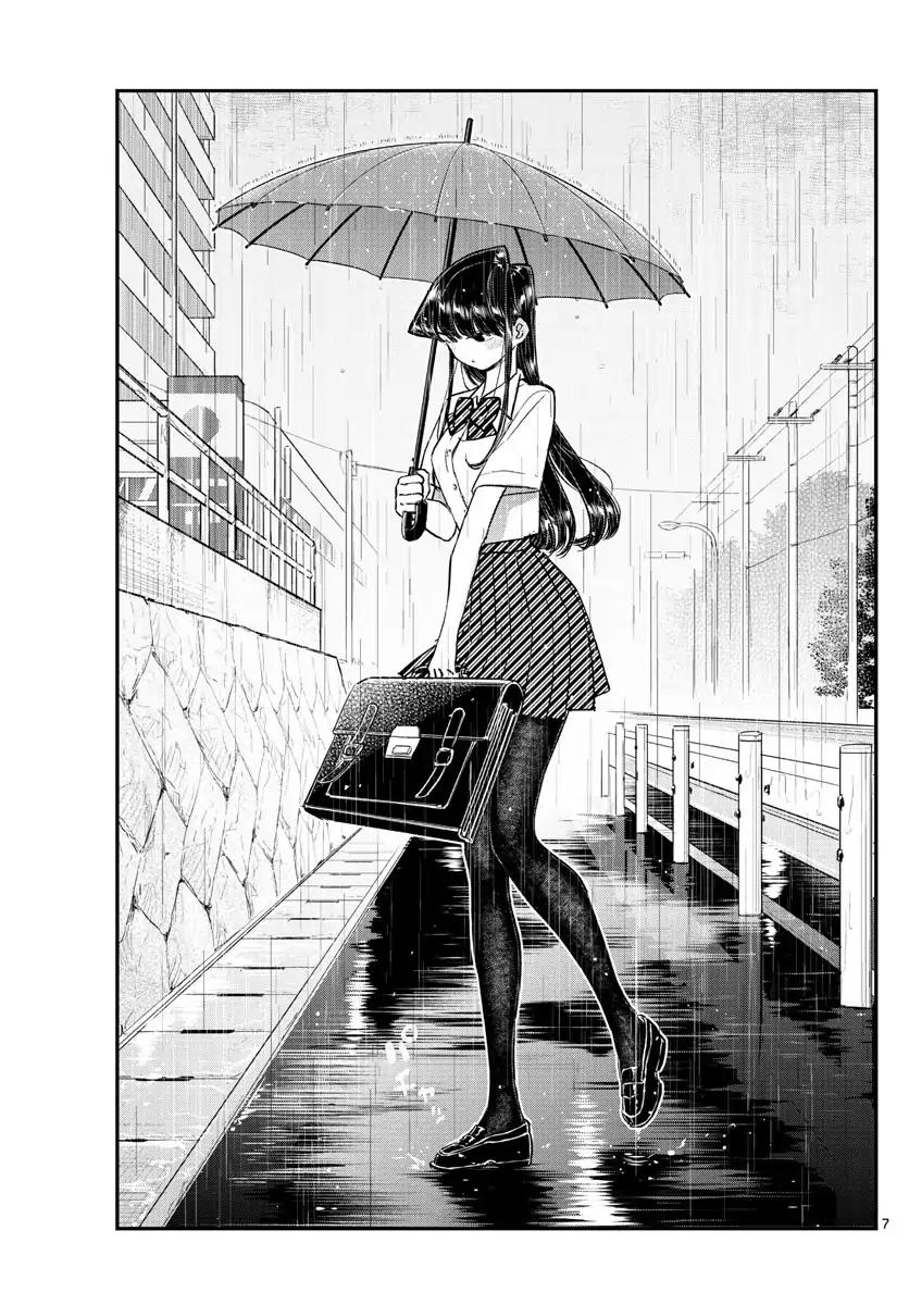 Komi Can